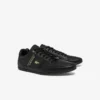 Chaymon-Sneakers for menn