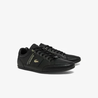 Chaymon-Sneakers for menn