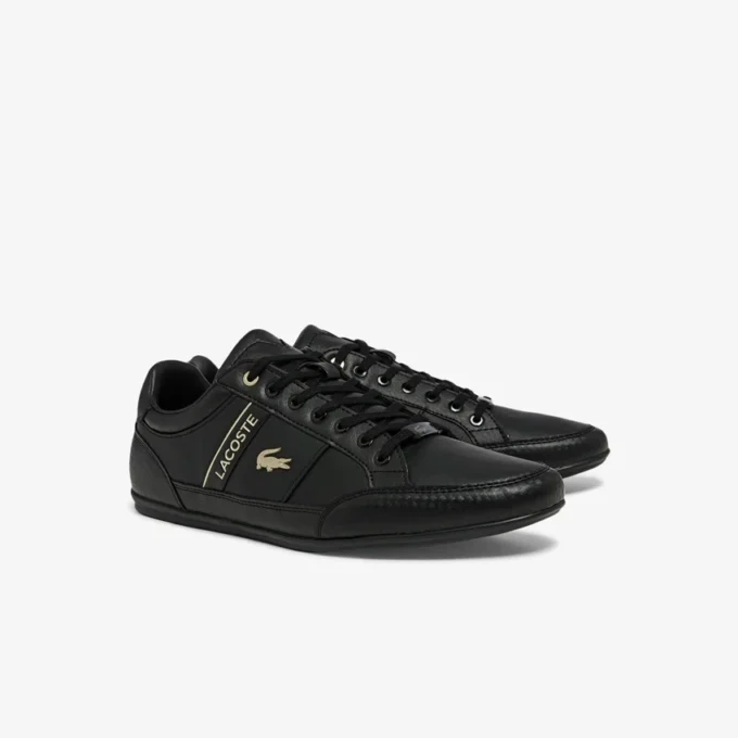 Chaymon-Sneakers for menn