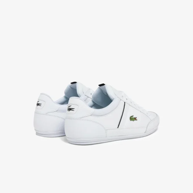 Chaymon-Sneakers for menn