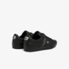 Chaymon-Sneakers for menn