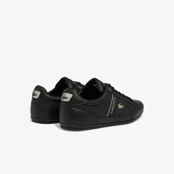 Chaymon-Sneakers for menn