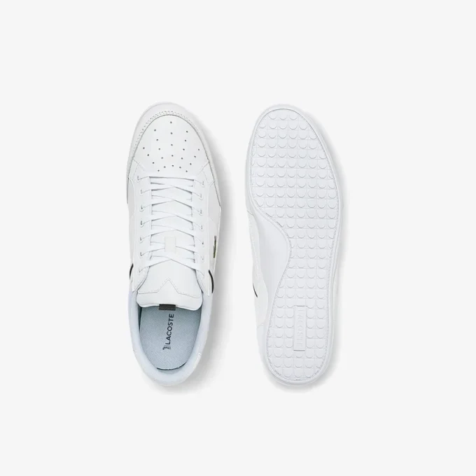 Chaymon-Sneakers for menn