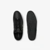 Chaymon-Sneakers for menn