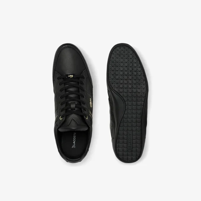 Chaymon-Sneakers for menn