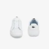 Chaymon-Sneakers for menn
