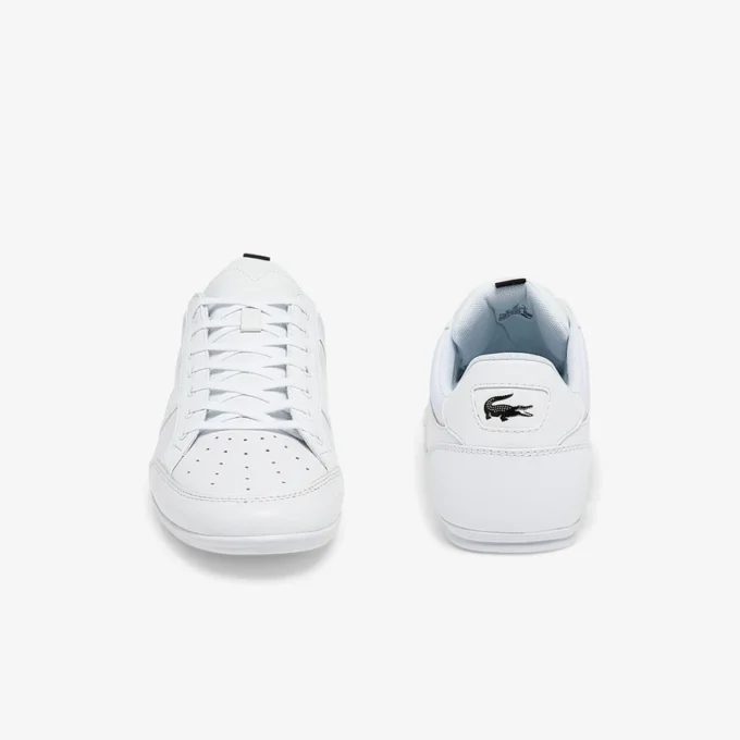 Chaymon-Sneakers for menn