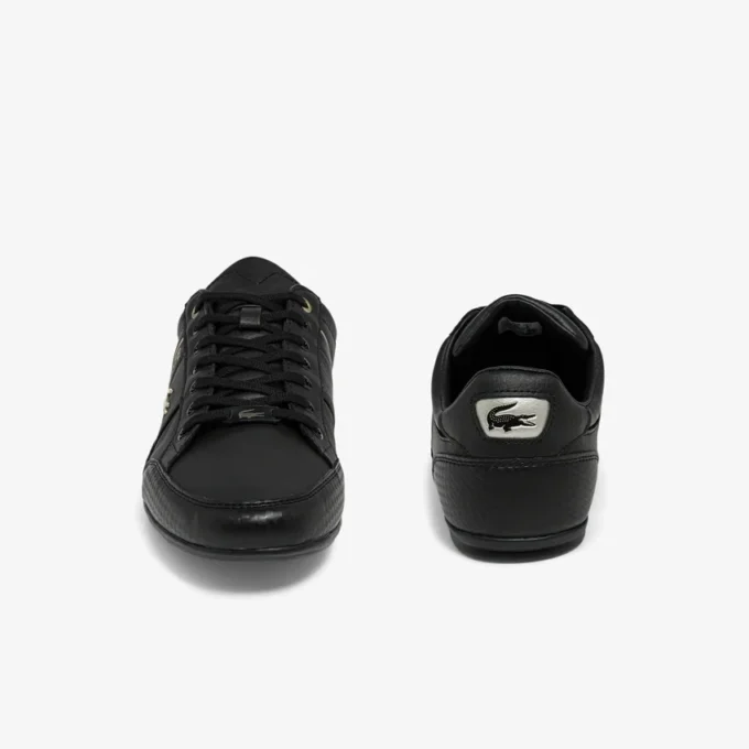Chaymon-Sneakers for menn
