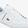 Chaymon-Sneakers for menn