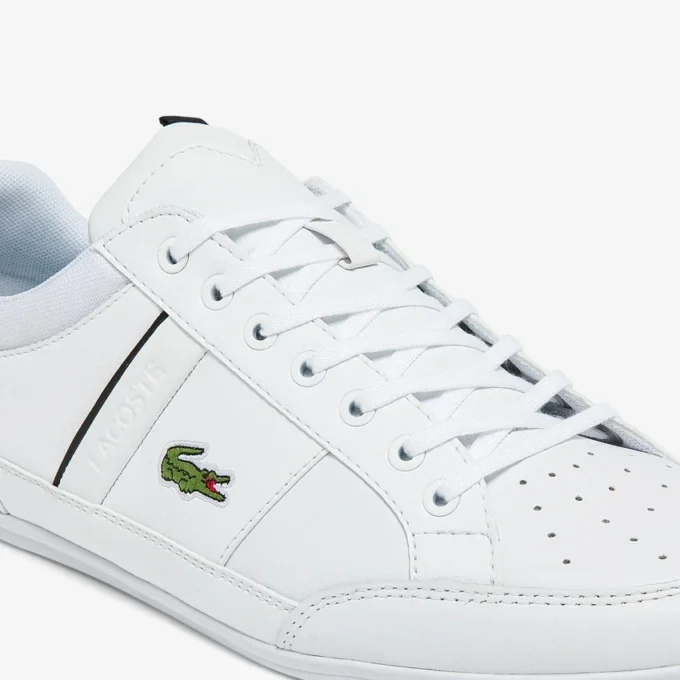 Chaymon-Sneakers for menn