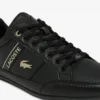 Chaymon-Sneakers for menn