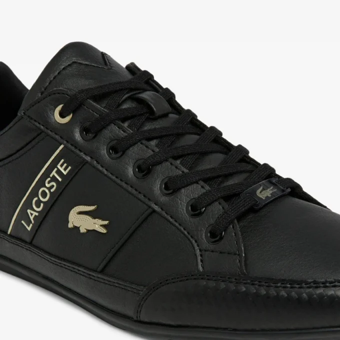 Chaymon-Sneakers for menn
