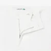 Chino-bukser i slim fit med stretch-twill
