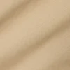 Chino-bukser i slim fit med stretch-twill