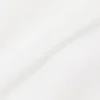 Chino-bukser i slim fit med stretch-twill