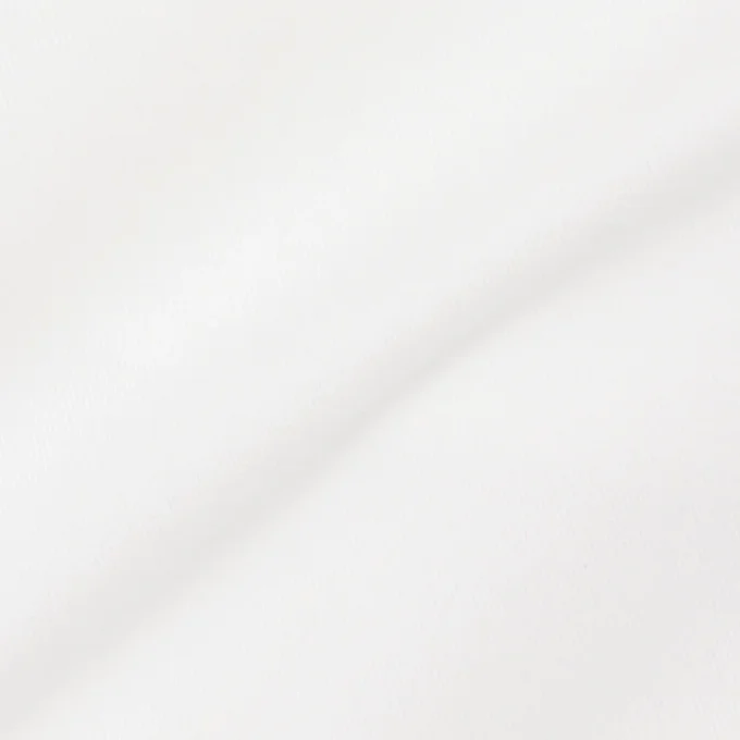 Chino-bukser i slim fit med stretch-twill