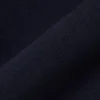 Chino-bukser i slim fit med stretch-twill