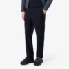 Chinobukser i regular fit med stretch