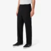 Chinobukser i regular fit med stretch