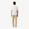 Chinobukser i regular fit med stretch