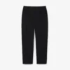 Chinobukser i regular fit med stretch