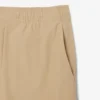 Chinobukser i regular fit med stretch