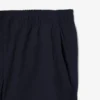 Chinobukser i regular fit med stretch