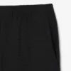 Chinobukser i regular fit med stretch