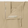 Chinobukser i regular fit med stretch