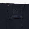 Chinobukser i regular fit med stretch