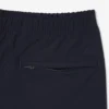 Chinobukser i regular fit med stretch