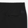 Chinobukser i regular fit med stretch