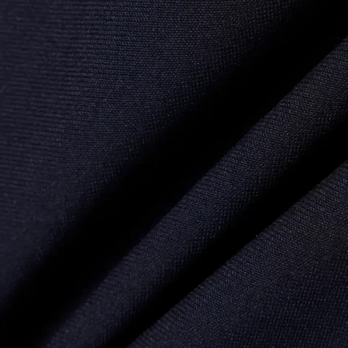 Chinobukser i regular fit med stretch