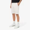 Chinoshorts i stretch-twill
