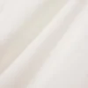 Chinoshorts i stretch-twill