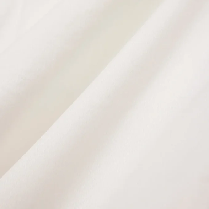 Chinoshorts i stretch-twill