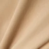 Chinoshorts i stretch-twill