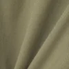 Chinoshorts i stretch-twill