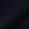 Chinoshorts i stretch-twill