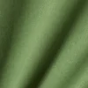 Chinoshorts i stretch-twill
