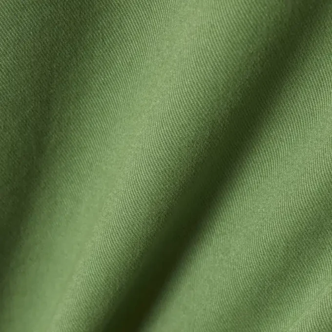 Chinoshorts i stretch-twill