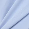 Chinoshorts i stretch-twill