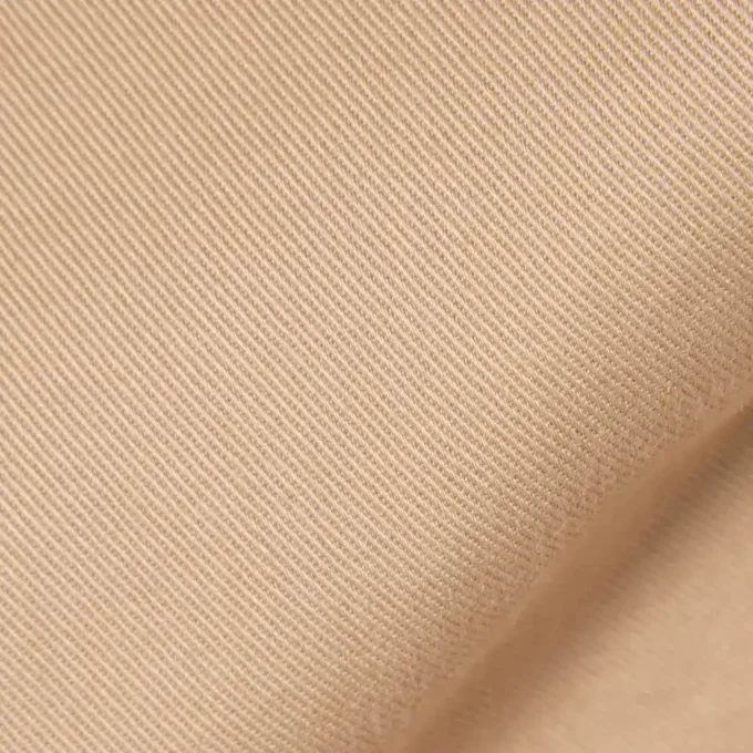 Chinoshorts i stretchbomullstwill
