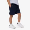Chinoshorts i stretchbomullstwill