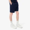Chinoshorts i stretchbomullstwill