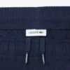 Chinoshorts i stretchbomullstwill