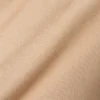 Chinoshorts i stretchbomullstwill