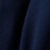 Chinoshorts i stretchbomullstwill