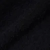 Classic Fit Boucla-strikket polo