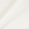 Classic Fit Boucla-strikket polo